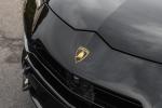 lamborghini-urus-2025-gasolina-3996cc