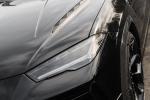 lamborghini-urus-2025-gasolina-3996cc