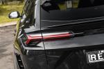 lamborghini-urus-2025-gasolina-3996cc