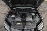 lamborghini-urus-2025-gasolina-3996cc