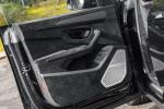 lamborghini-urus-2025-gasolina-3996cc