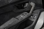 lamborghini-urus-2025-gasolina-3996cc