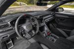 lamborghini-urus-2025-gasolina-3996cc