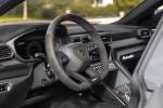 lamborghini-urus-2025-gasolina-3996cc