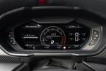 lamborghini-urus-2025-gasolina-3996cc