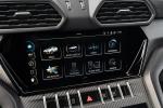 lamborghini-urus-2025-gasolina-3996cc
