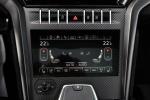 lamborghini-urus-2025-gasolina-3996cc