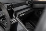 lamborghini-urus-2025-gasolina-3996cc