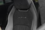 lamborghini-urus-2025-gasolina-3996cc