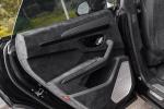 lamborghini-urus-2025-gasolina-3996cc