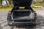 lamborghini-urus-2025-gasolina-3996cc
