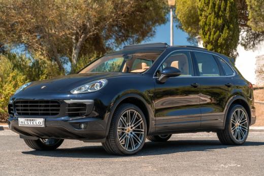 porsche-cayenne-2015-diesel-4134cc