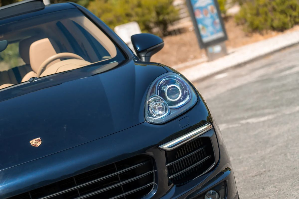 porsche-cayenne-2015-diesel-4134cc