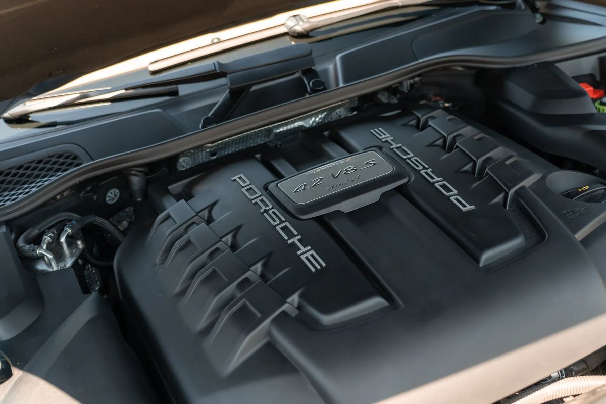 porsche-cayenne-2015-diesel-4134cc