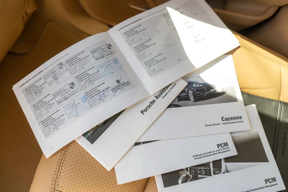 porsche-cayenne-2015-diesel-4134cc