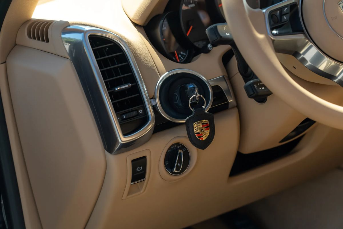 porsche-cayenne-2015-diesel-4134cc