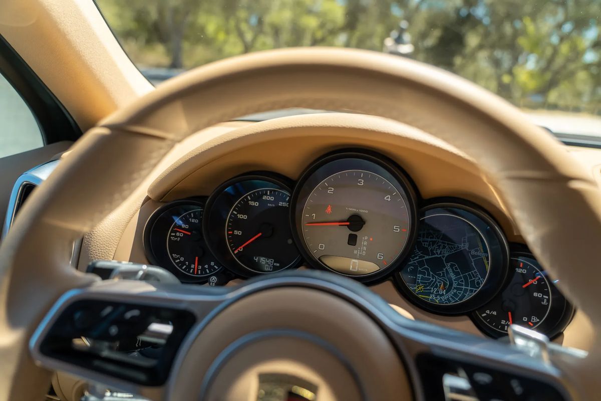 porsche-cayenne-2015-diesel-4134cc
