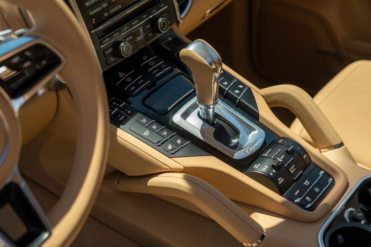 porsche-cayenne-2015-diesel-4134cc