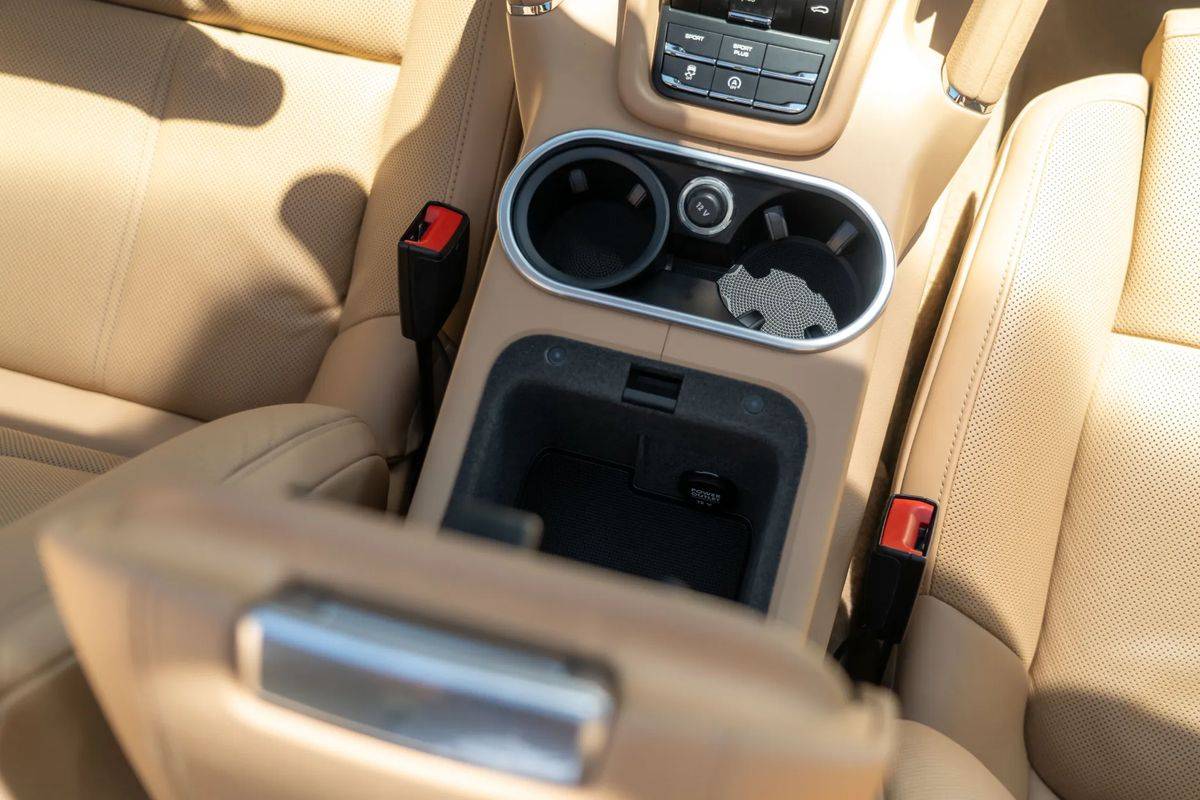porsche-cayenne-2015-diesel-4134cc
