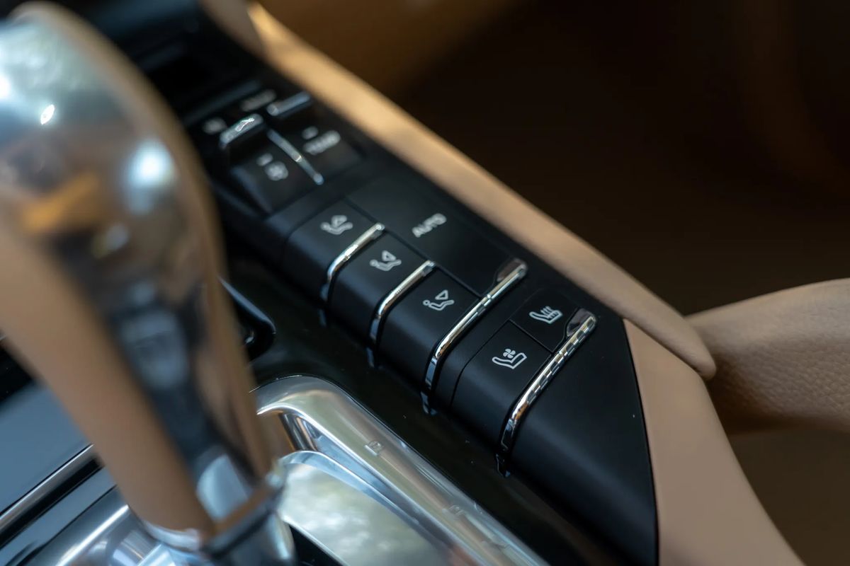 porsche-cayenne-2015-diesel-4134cc