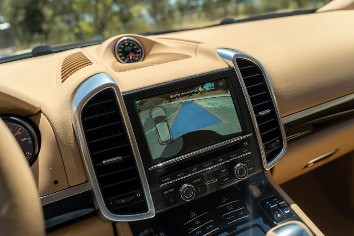 porsche-cayenne-2015-diesel-4134cc