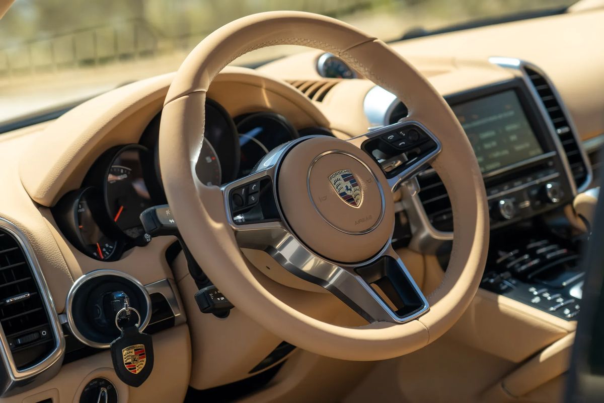 porsche-cayenne-2015-diesel-4134cc