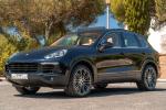 porsche-cayenne-2015-diesel-4134cc