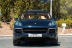porsche-cayenne-2015-diesel-4134cc