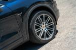 porsche-cayenne-2015-diesel-4134cc
