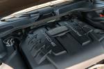 porsche-cayenne-2015-diesel-4134cc