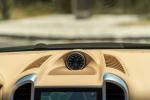 porsche-cayenne-2015-diesel-4134cc