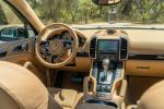 porsche-cayenne-2015-diesel-4134cc
