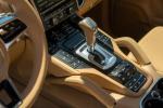 porsche-cayenne-2015-diesel-4134cc