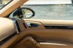 porsche-cayenne-2015-diesel-4134cc