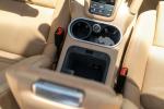 porsche-cayenne-2015-diesel-4134cc