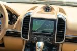 porsche-cayenne-2015-diesel-4134cc