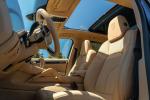 porsche-cayenne-2015-diesel-4134cc