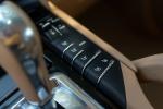 porsche-cayenne-2015-diesel-4134cc