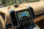 porsche-cayenne-2015-diesel-4134cc