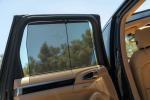 porsche-cayenne-2015-diesel-4134cc