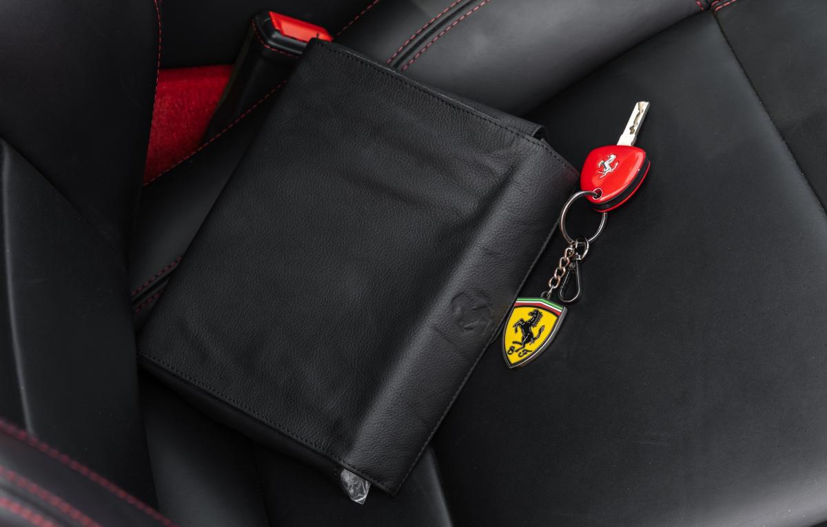 ferrari-ff-2016-gasolina-6262cc