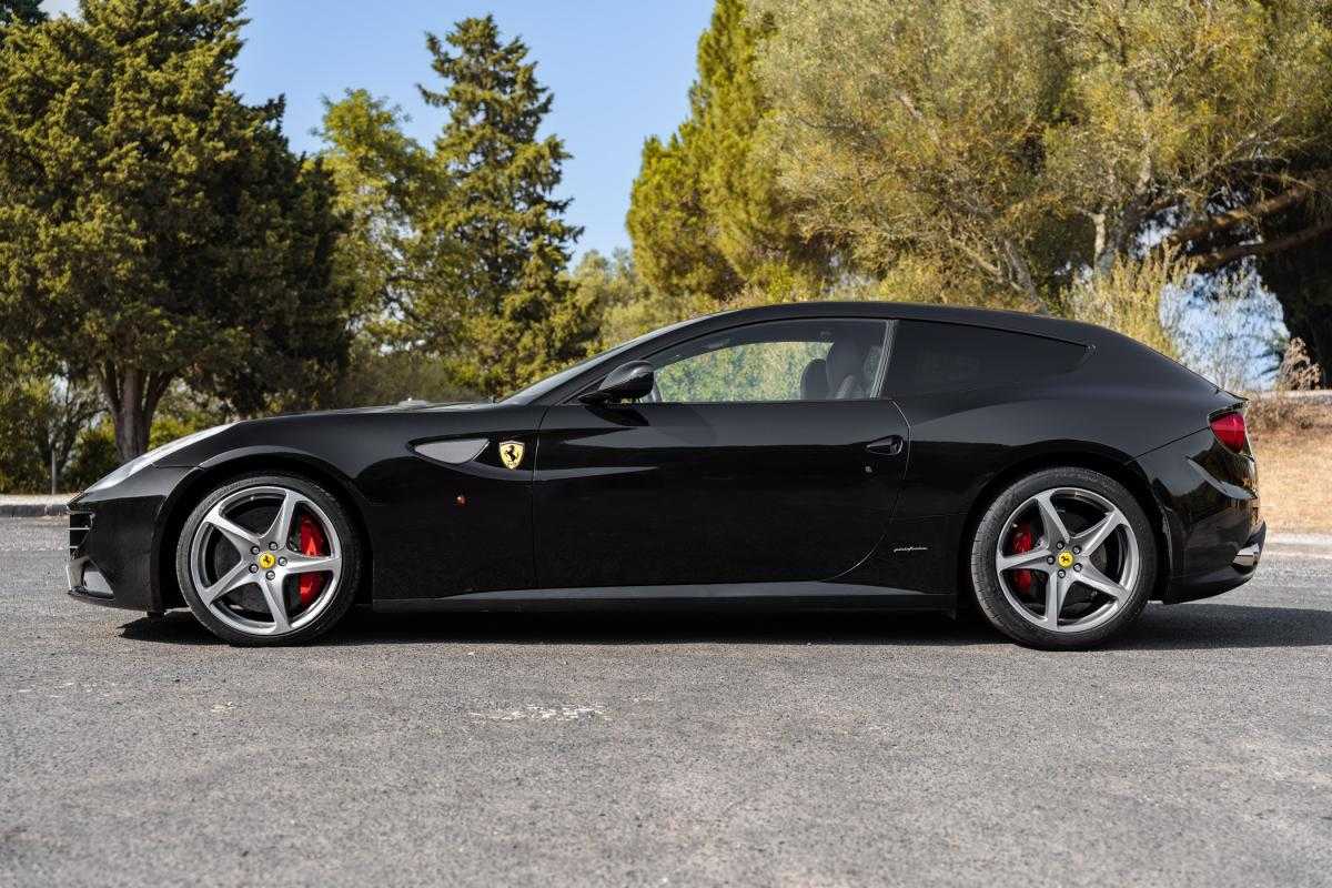 ferrari-ff-2016-gasolina-6262cc