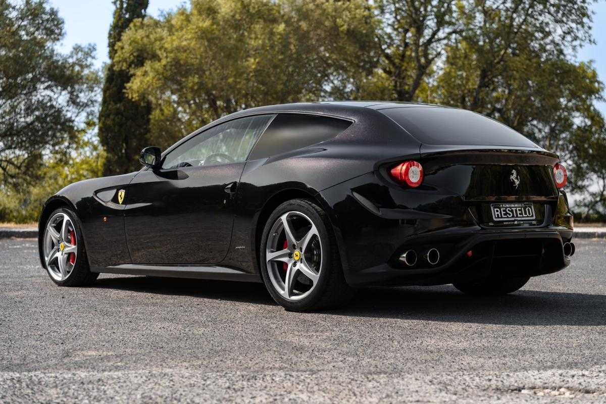 ferrari-ff-2016-gasolina-6262cc