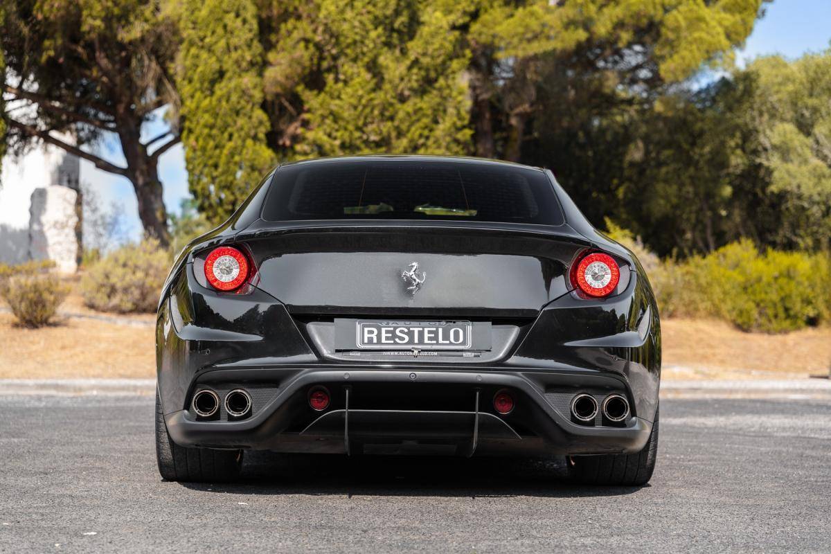 ferrari-ff-2016-gasolina-6262cc
