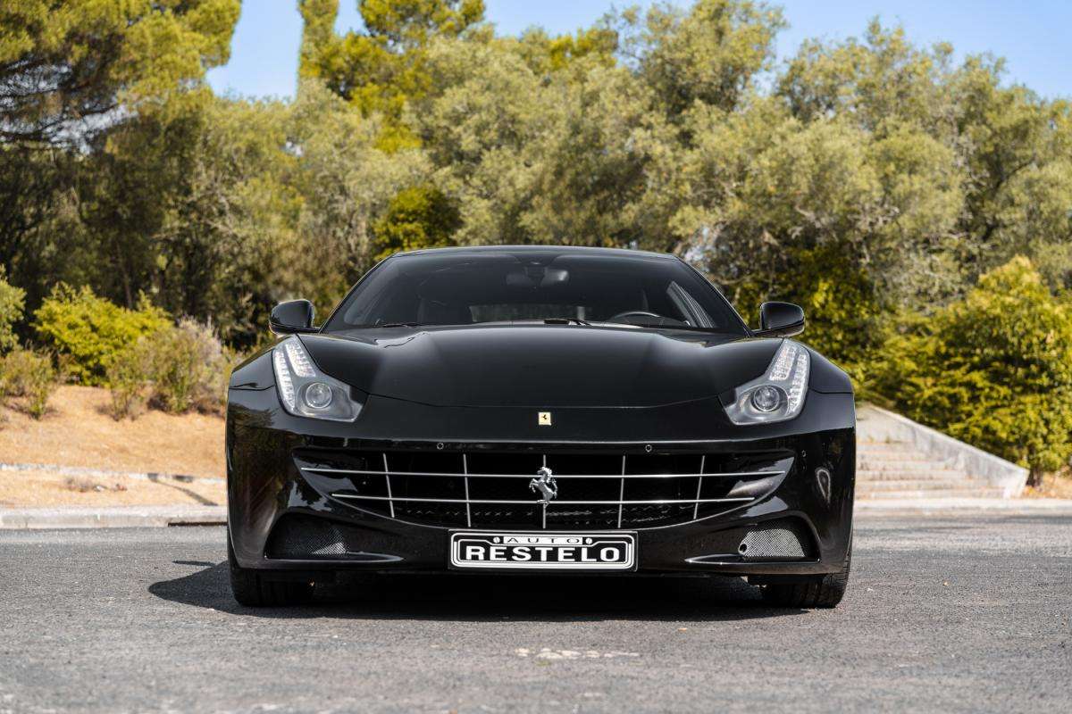 ferrari-ff-2016-gasolina-6262cc
