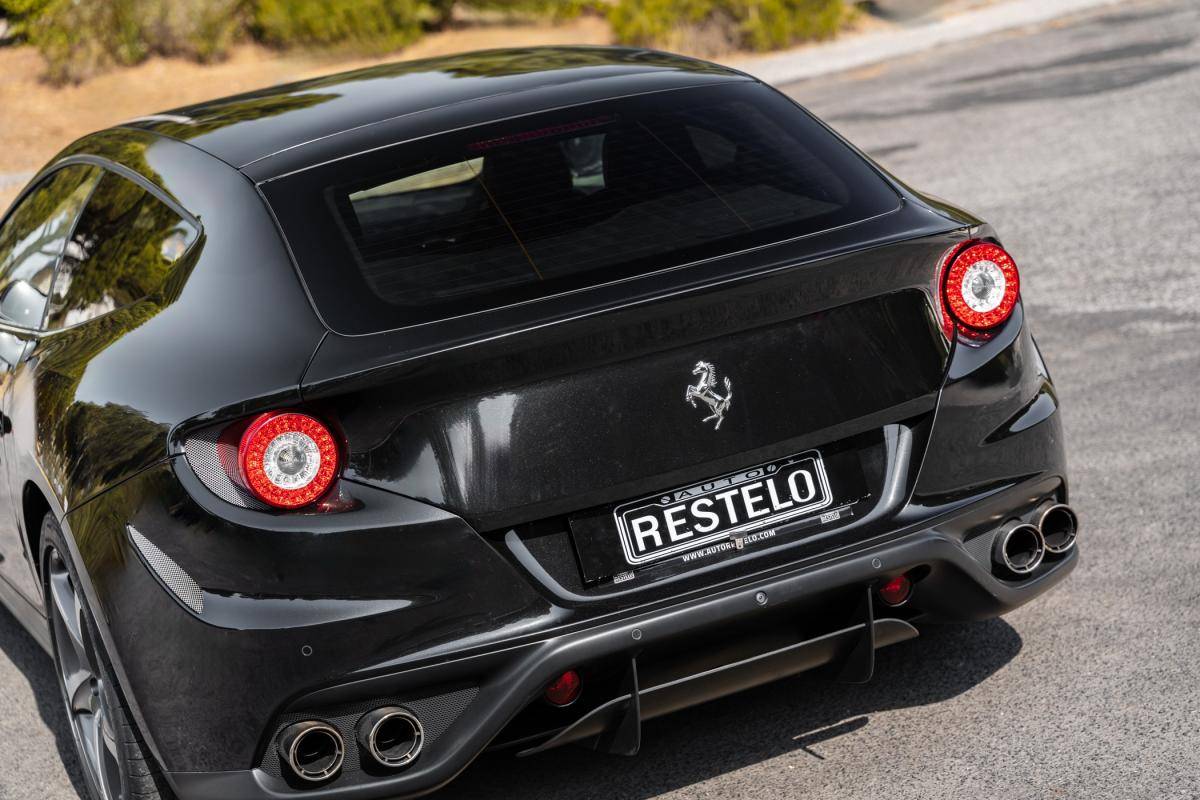ferrari-ff-2016-gasolina-6262cc