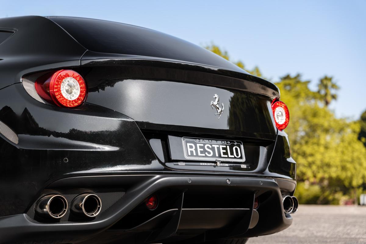 ferrari-ff-2016-gasolina-6262cc
