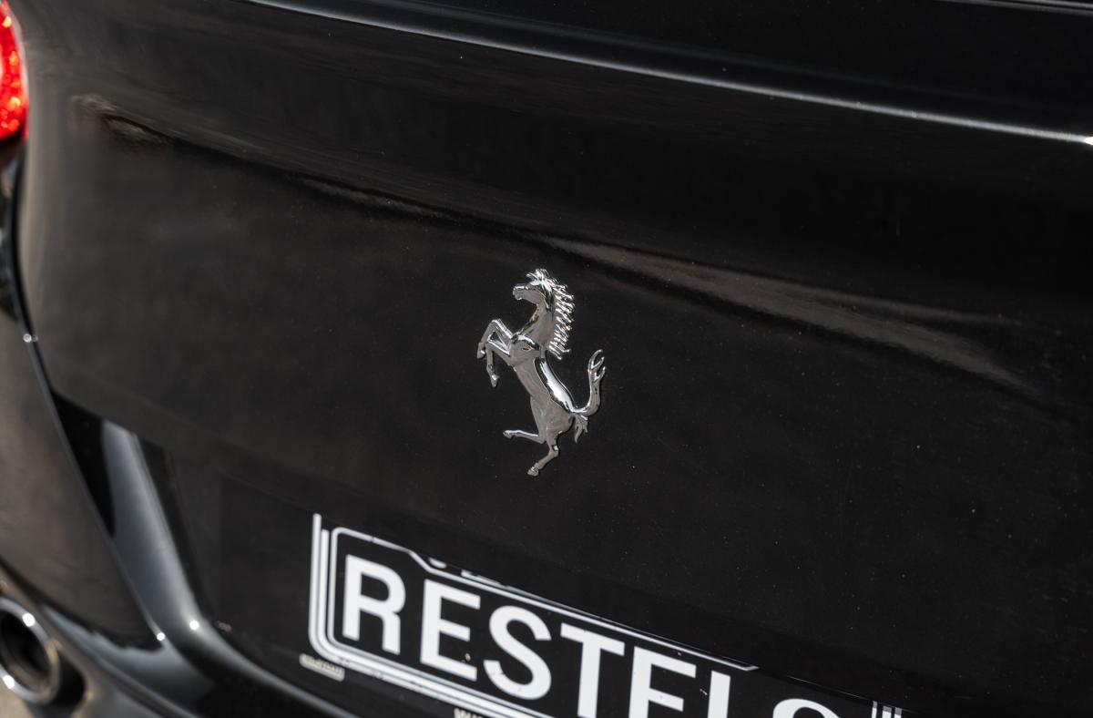 ferrari-ff-2016-gasolina-6262cc