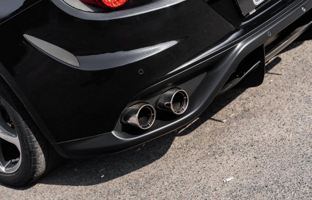 ferrari-ff-2016-gasolina-6262cc