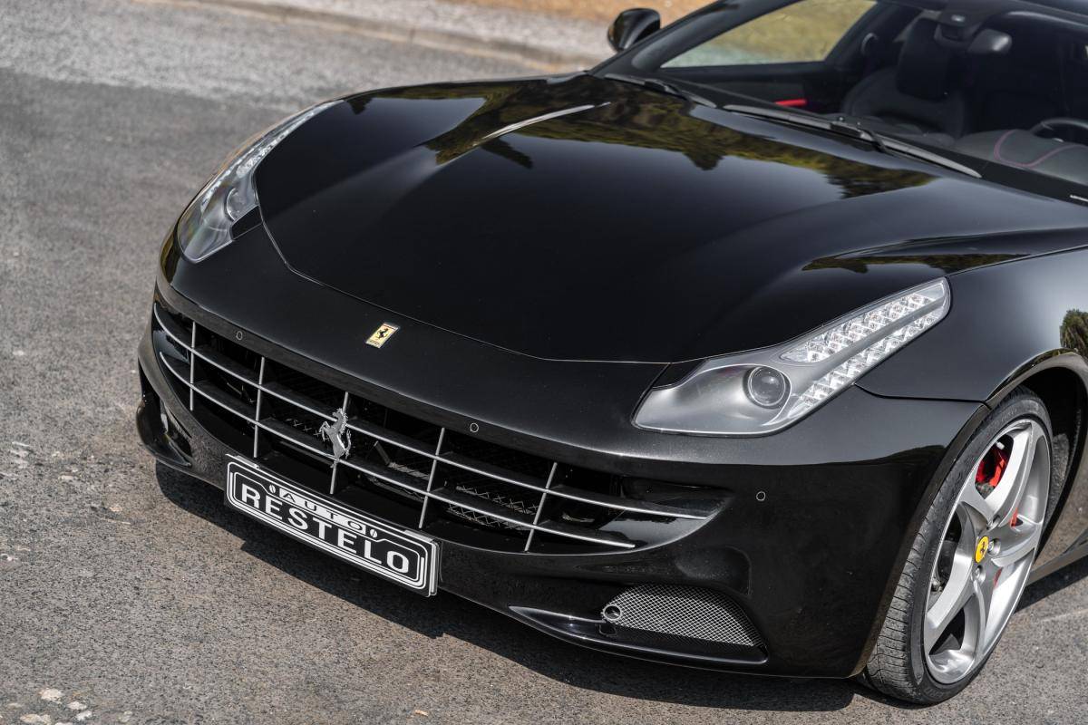 ferrari-ff-2016-gasolina-6262cc